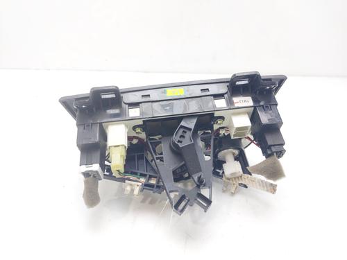 Climate control CHEVROLET MATIZ (M200, M250) 0.8 | BP15518540I5 