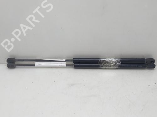 Tailgate lift support PEUGEOT 307 Break (3E) 1.6 16V | BP16822426C138 