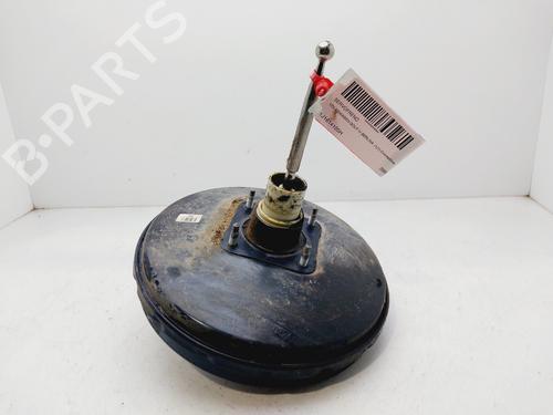 Bremseservo VW GOLF IV (1J1) [1997-2008]  30138254