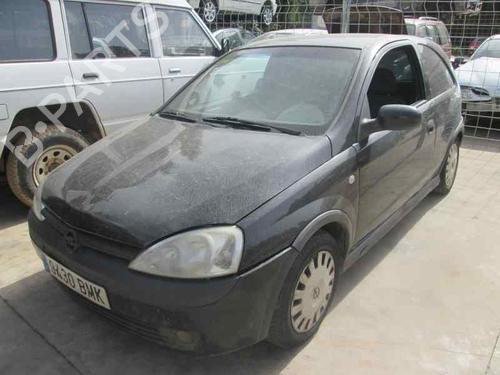  - Image 5