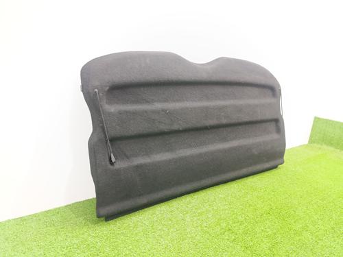 Hattehylde CITROËN C4 II (NC_) | BP32491321C85