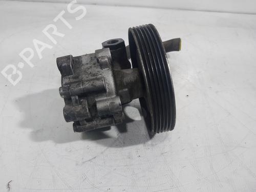 Steering pump CITROËN C5 II (RC_) | BP36110875M99 - Image 5