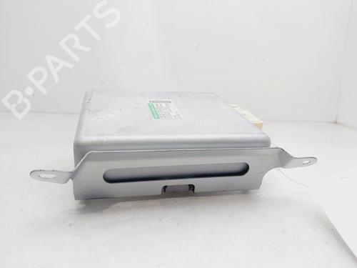 Electronic module TOYOTA AVENSIS Estate (_T27_)  | BP23097663M83 