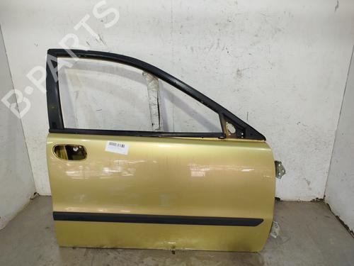 Right front door VOLVO V40 Estate (645) 1.8 i | BP29879158C3