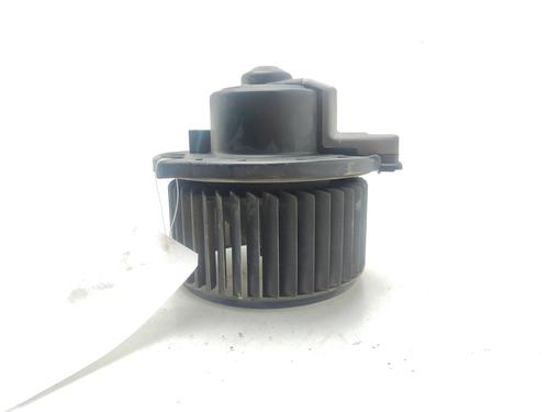 Gebläsemotor SSANGYONG REXTON / REXTON II (GAB_) 2.7 Xdi | BP24881114M62 