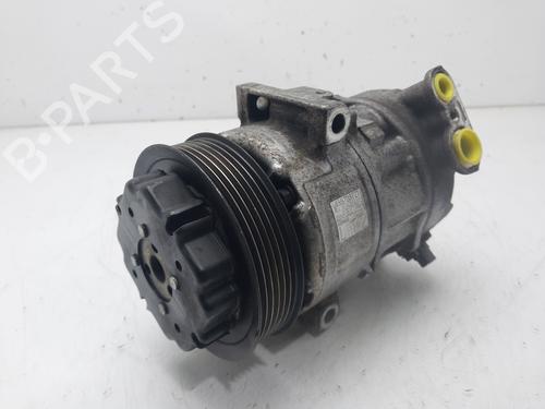 ac-compressor-opel-corsa-d-s07-2006-2007-2008-2009-2010-2011-2012-2013-2014-2015-33401622 main image