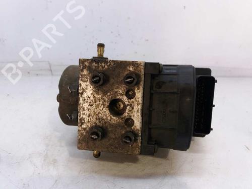 ABS pump CITROËN XSARA Coupe (N0) 2.0 HDI 90 | BP2886570M43 