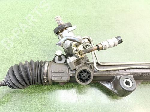 Steering rack JAGUAR XF I (X250) 2.7 D | BP37281990M22  - Image 7