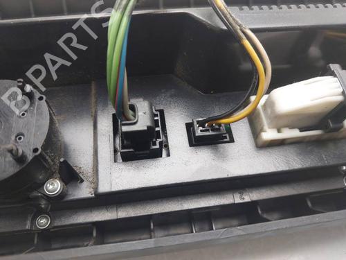 Climate control BMW X3 (E83) 2.0 d | BP40218782I5 - Image 5