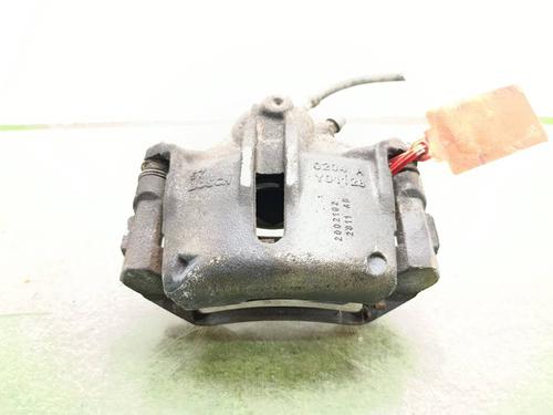 Bremssattel links vorne für Bremssattel links vorne 39644836 39644836