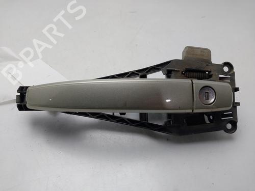 front-left-exterior-door-handle-opel-corsa-d-s07-2006-2007-2008-2009-2010-2011-2012-2013-2014-2015-33015360 main image