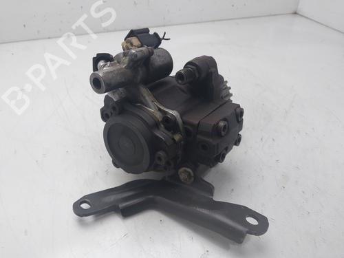 Injection pump FORD TRANSIT CONNECT V408 Box Body/MPV | BP34159505M78 - Image 5
