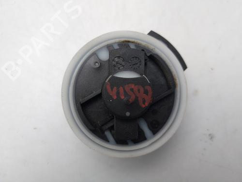 Electronic sensor VW T-ROC (A11, D11) | BP35963587M84 - Image 3