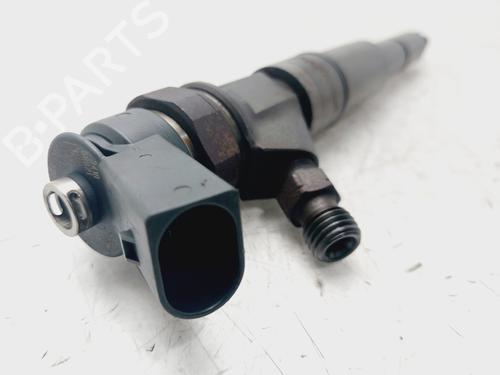 Injector BMW 5 (E60) 520 d | BP29635882M100 