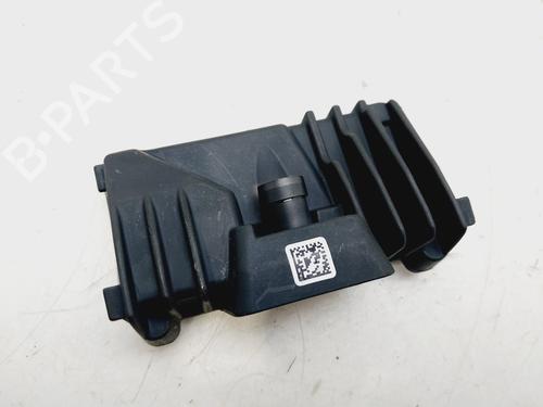 Camera RENAULT KANGOO III MPV | BP32387480E14