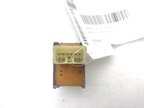 Mirror switch HONDA CR-V I (RD) 2.0 16V 4WD (RD1, RD3) | BP28103089I25 