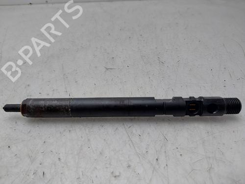 Inyector MERCEDES-BENZ E-CLASS T-Model (S211) E 220 T CDI (211.208) (170 hp) 31350935