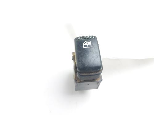 Used Left rear window switch Left rear window switch HYUNDAI TUCSON (JM) [2004-2019] 35750749 35750749