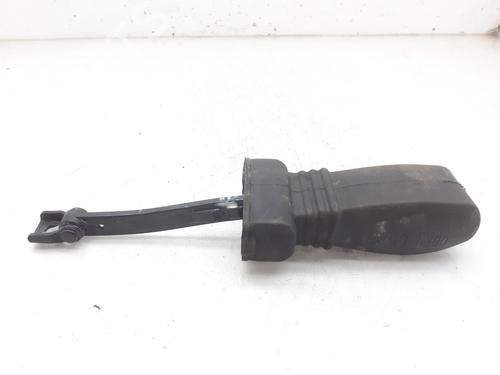 Used Hinge/Door check strap AUDI A4 B8 Avant (8K5) [2007-2017]  13999599