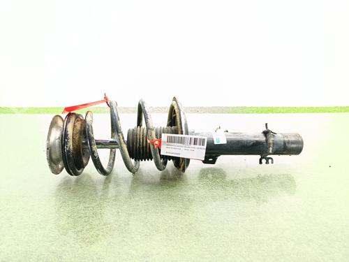Used Right front shock absorber Right front shock absorber 37235072 37235072