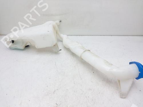 Windscreen washer tank SEAT IBIZA IV (6J5, 6P1)  | BP11792469C113 