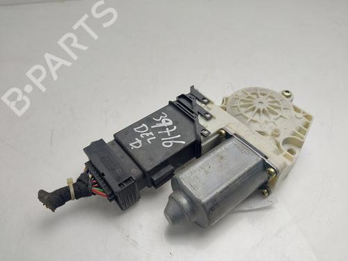Used Right front window motor Right front window motor SEAT TOLEDO II (1M2) [1998-2006] 34271747 34271747