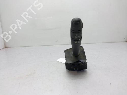 Headlight switch RENAULT ESPACE III (JE0_) 2.2 12V TD (JE0E, JE0H, JE0P) | BP12411590I24 