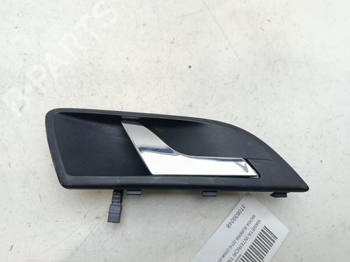 rear-right-interior-door-handle-skoda-superb-ii-3t4-2008-2009-2010-2011-2012-2013-2014-2015-36013573 main image