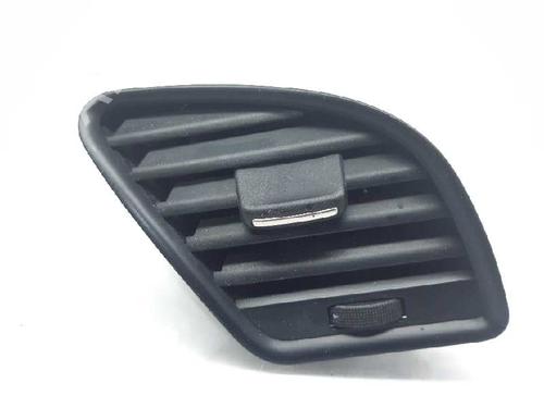 Air vent AUDI A4 B8 (8K2) [2007-2016]null 8K1820902C | 8K1820902C |