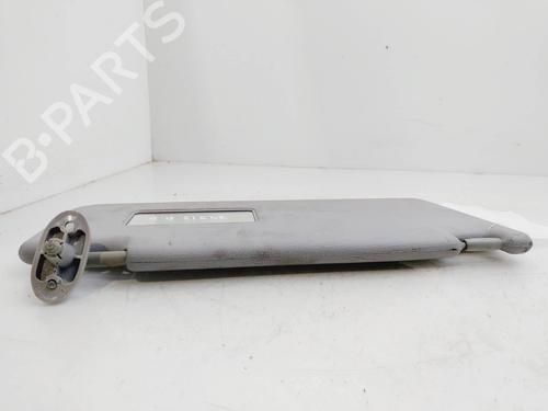 Right sun visor MG MG ZS 2.0 TD | BP18916577I2 