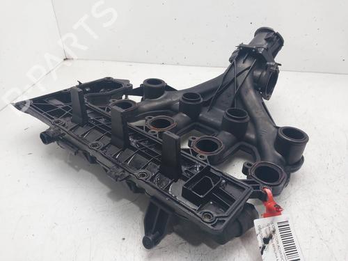 Used Intake manifold Intake manifold CITROËN C5 III (RD_) [2008-2017] 34613028 34613028
