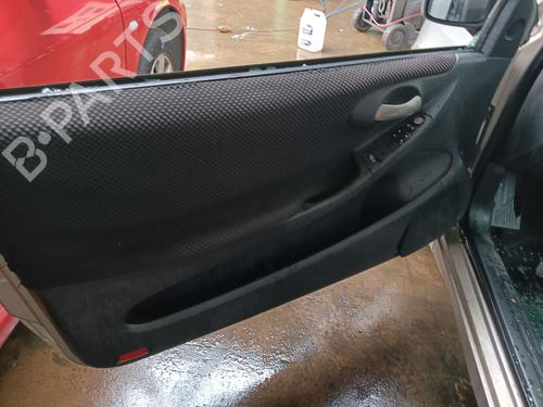 ABS Bremseaggregat FIAT STILO (192_) 1.6 16V (192_XB1A) | BP26138250M43 