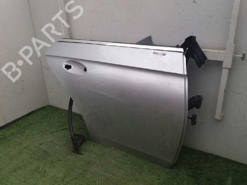 Right rear door MERCEDES-BENZ CLS (C219) CLS 320 CDI (219.322) | BP5541845C5 