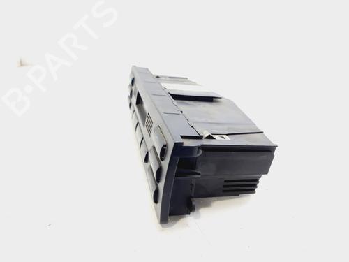 Climate control BMW 3 (E46) 320 d | BP20107675I5 