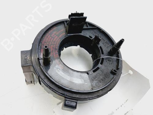 Used Squib airbag VW PASSAT B5 (3B2) 1.9 TDI (90 hp) 19695254