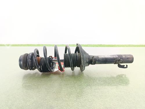 Used Right front shock absorber Right front shock absorber SEAT LEON (1M1) [1999-2006] 36258488 36258488