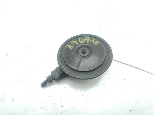 Used Horn KIA SORENTO I (JC) [2002-2011]  24532937