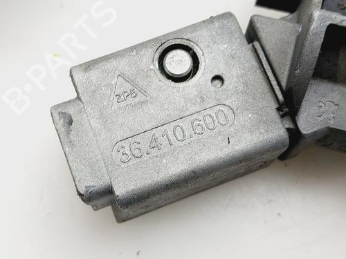 Ignition barrel CITROËN C4 Grand Picasso I (UA_) | BP30828783M48