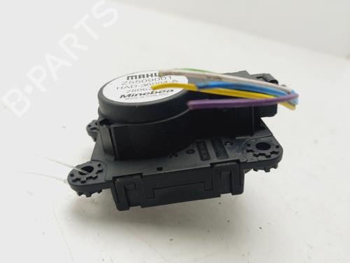 Electronic module OPEL CROSSLAND X / CROSSLAND (P17, P2QO)  | BP29714253M83 