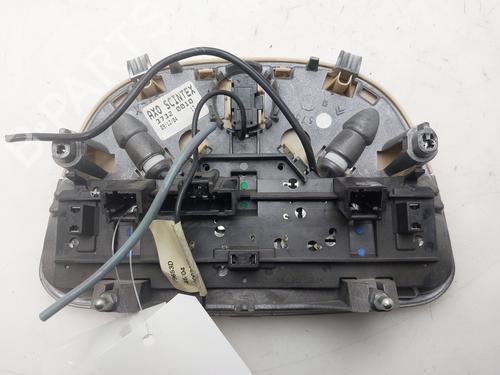 Interior roof light PEUGEOT 607 (9D, 9U) | BP33398452I8 - Image 5