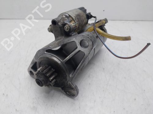 Used Starter Starter LAND ROVER DISCOVERY SPORT (L550) 2.0 D 4x4 (150 hp) 36110912 36110912