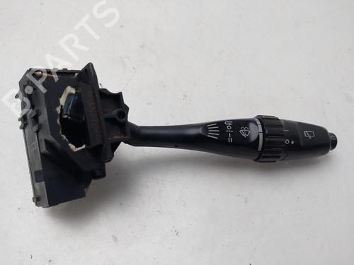 Used Steering column stalk Steering column stalk 37011294 37011294