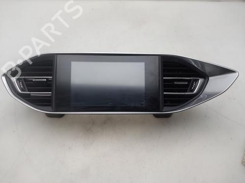 Used Display monitor Display monitor 37010871 37010871