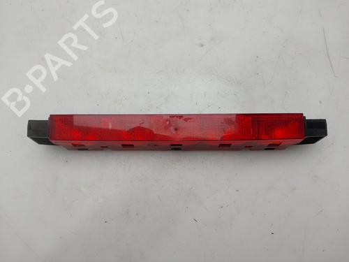 Used Third brake light Third brake light PEUGEOT 407 (6D_) [2004-2011] 36275811 36275811