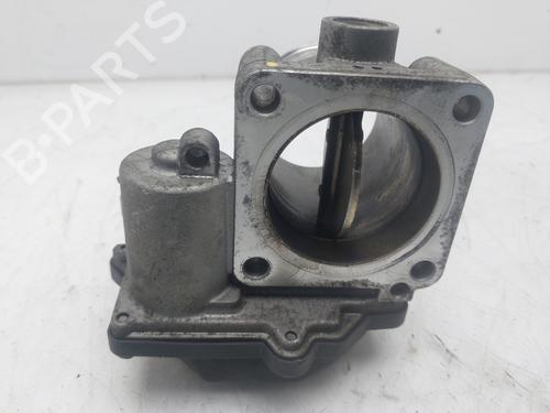 Throttle body KIA CEE'D (JD) | BP36212547M82 - Image 2