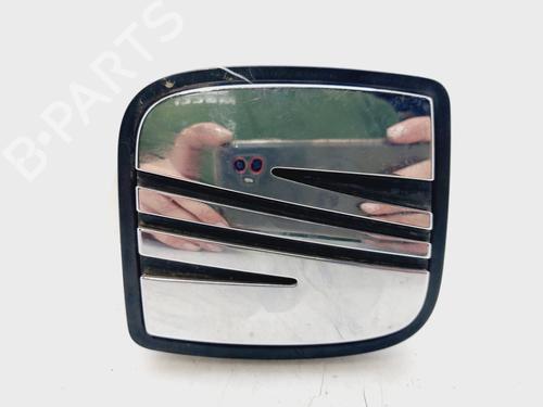 BP29982176C132 main image