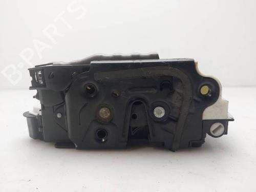 Used Rear left lock Rear left lock 39184281 39184281