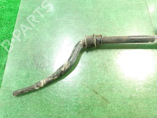 Anti roll bar MERCEDES-BENZ M-CLASS (W163) ML 270 CDI (163.113) | BP11009536M96 