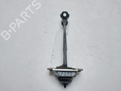 Used Hinge/Door check strap Hinge/Door check strap 38202646 38202646