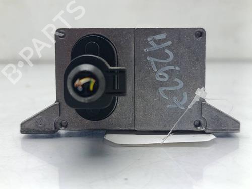 Electronic sensor VW GOLF V (1K1) | BP39690972M84 - Image 3